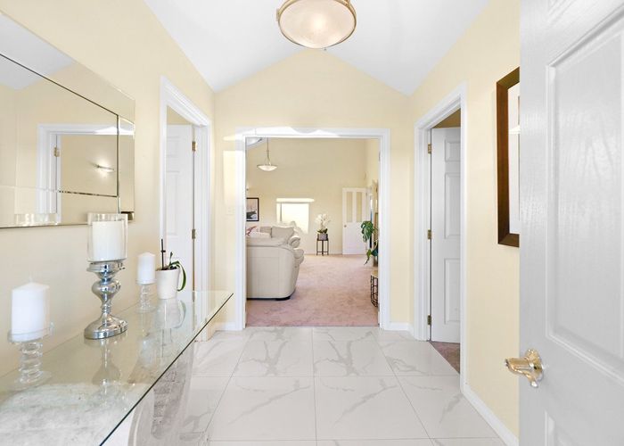  at 21 Portobello Way, Huntington, Hamilton, Waikato