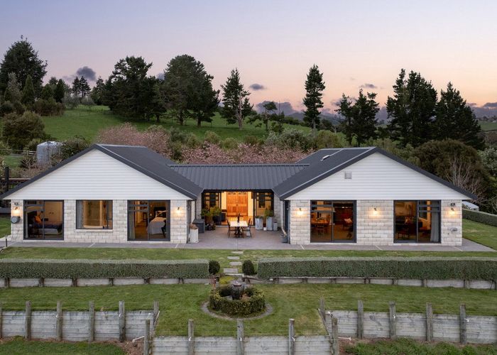  at 653b Upper Ohauiti Road, Ohauiti, Western Bay Of Plenty, Bay Of Plenty