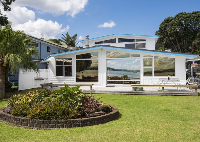  at 28 Attwood Street, Whangarei