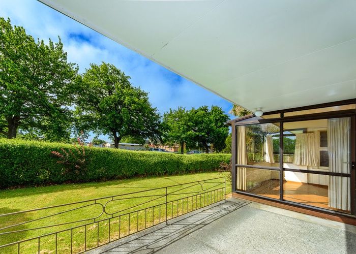  at 102 Percival Street, Rangiora, Rangiora