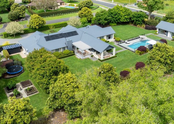  at 7 Parklea Drive, Tamahere, Waikato, Waikato