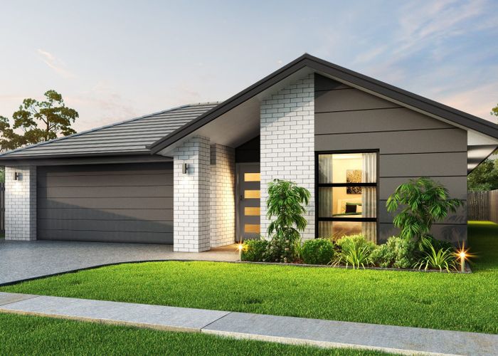 For sale Lot 5 Little Gem Road, Wigram, Christchurch City, Canterbury