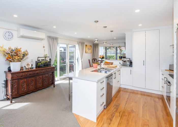  at 3 Alker Road, Chartwell, Hamilton, Waikato