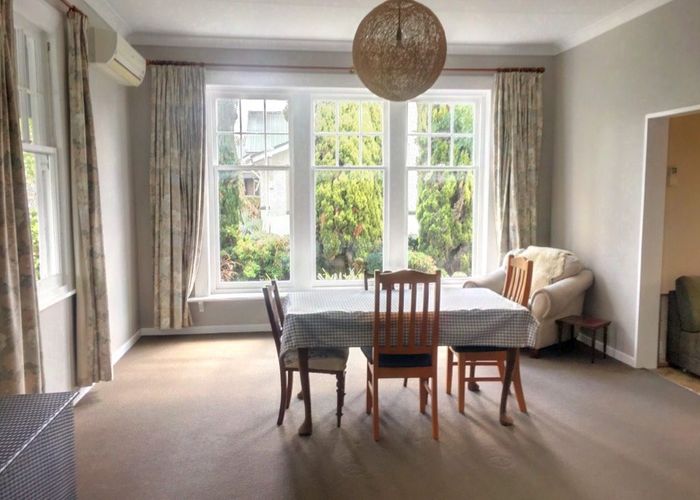  at 13 Farmers Road, Matamata, Matamata