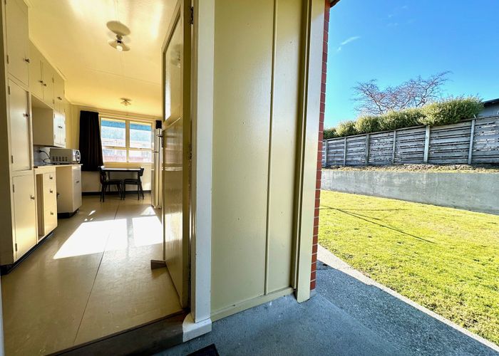  at 60 Gormack Street, Balclutha