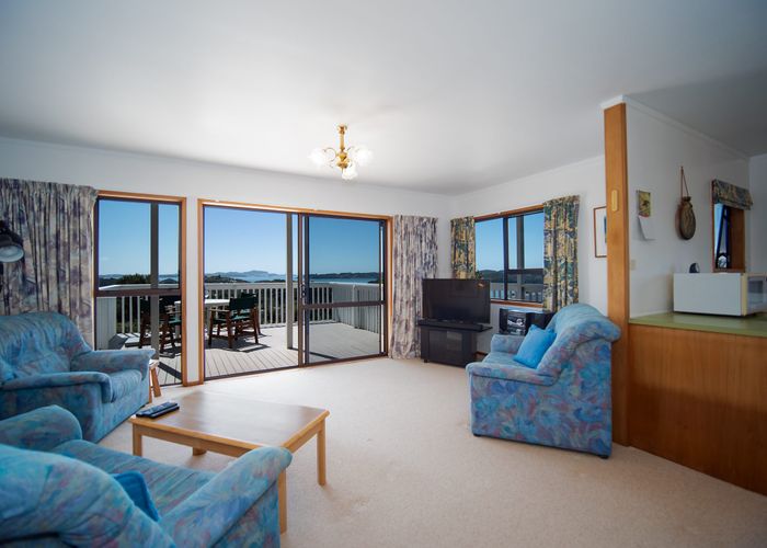  at 93 Te Haumi Drive, Paihia, Paihia