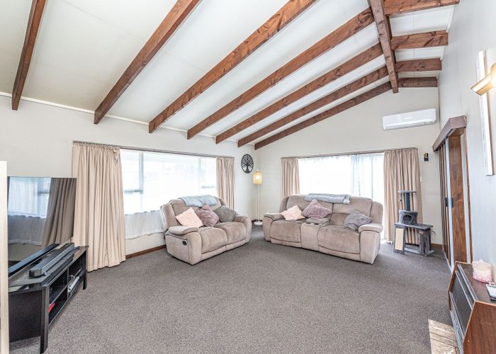  at 4 Hereford Street, Springvale, Whanganui