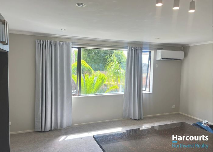  at Westgate, Waitakere City, Auckland