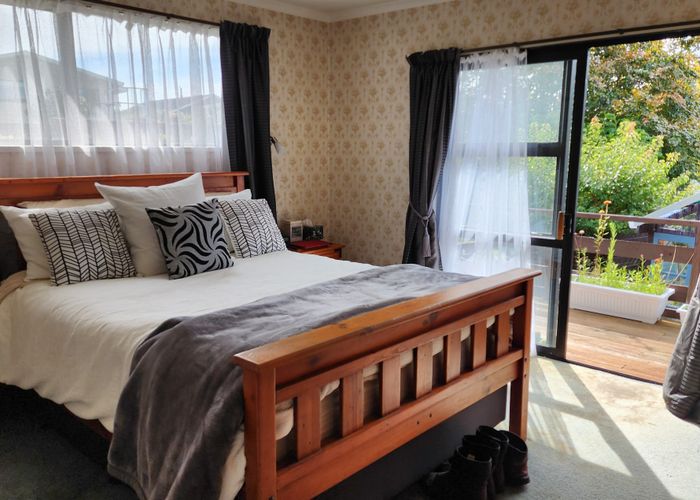  at 33 Huxley Street, Gleniti, Timaru, Canterbury