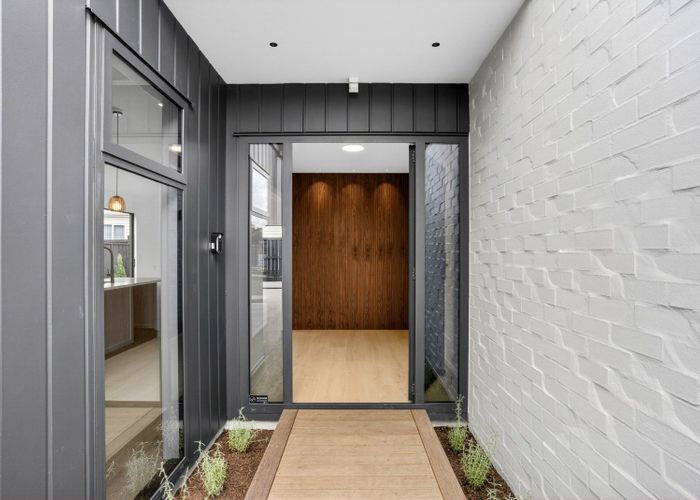  at 5 Tukutata Crescent, Milldale, Rodney, Auckland