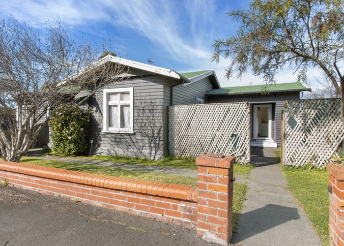  at 5A Hyderabad Road, Marewa, Napier, Hawke's Bay