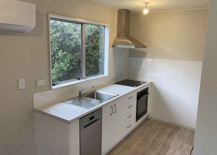  at 25 Kippenberger Street, Masterton, Masterton, Wellington