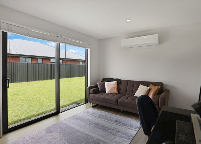  at 10 Roxburgh Place, Tinwald, Ashburton