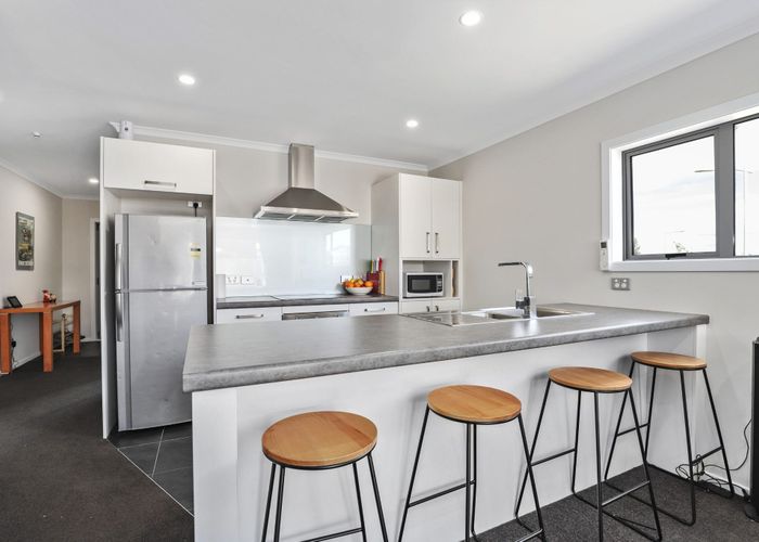  at 12 Anna Jean Crescent, Flagstaff, Hamilton, Waikato