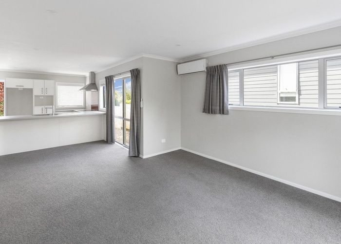  at 5/120 Mahoe Street, Melville, Hamilton, Waikato