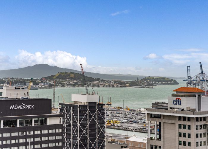  at 1912/26 Albert Street, City Centre, Auckland City, Auckland