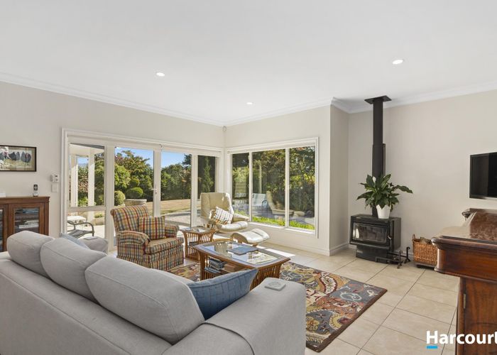  at 2514 Moutere Highway, Motueka, Tasman, Nelson / Tasman