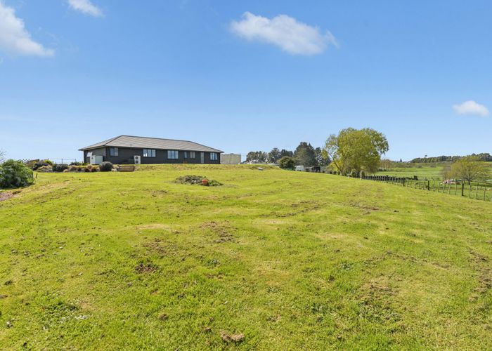  at 137 Ryburn Road, Ohaupo