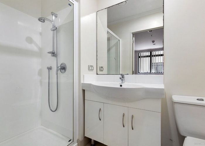  at C517/176 Broadway , Newmarket, Auckland City, Auckland