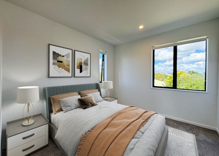  at 53F Alanbrooke Crescent, Avondale, Auckland City, Auckland