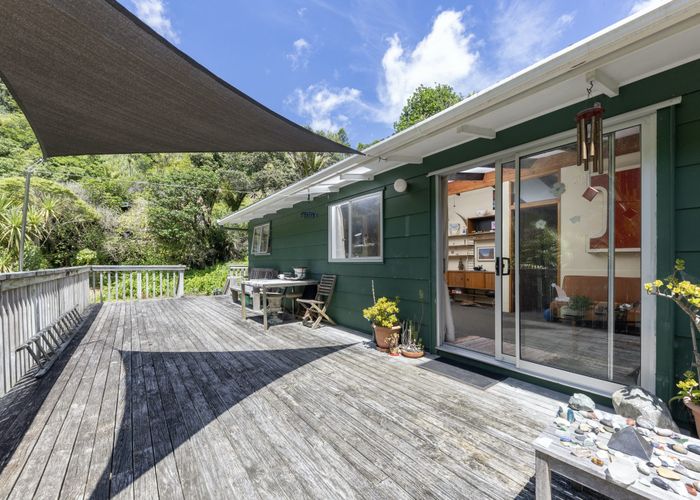  at 11 Karekare Road, Karekare, Auckland