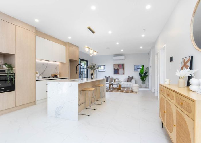  at 4/28 Brickworks Bay Road, Hobsonville, Waitakere City, Auckland