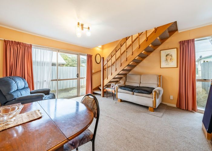  at 1/5 Cockburn Street, Kilbirnie, Wellington