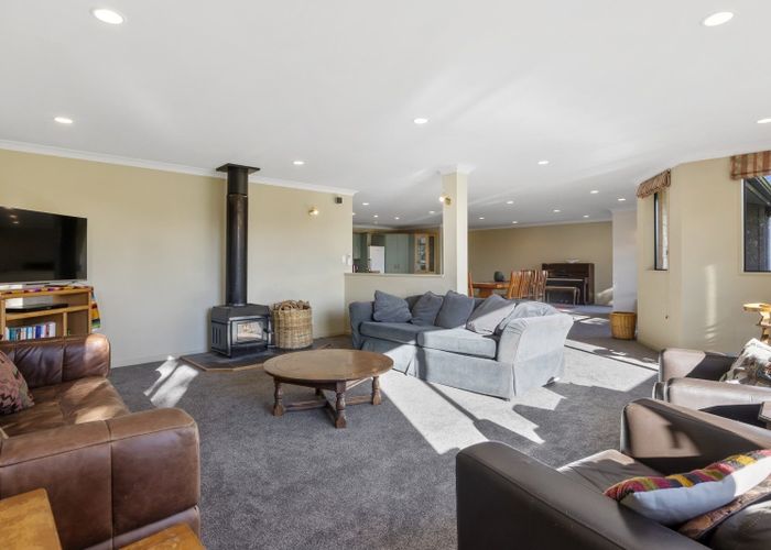 For sale 1032 Mount Cargill Road, Waitati, Dunedin, Otago homes.co.nz