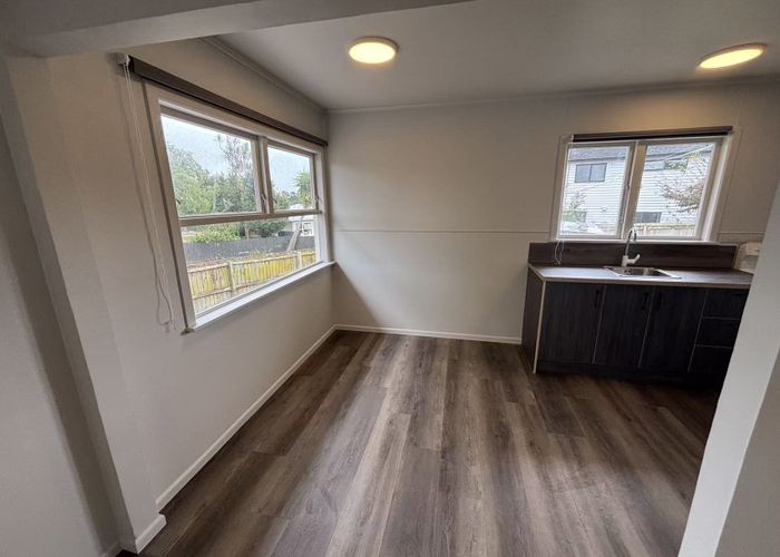  at 43 Farquhar Road, Glendene, Auckland