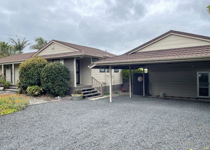  at 251 Clifton Road, Howick