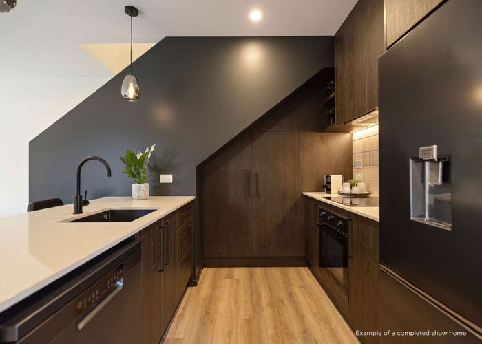  at 4/9 Juniper Place, Frankton, Queenstown-Lakes, Otago