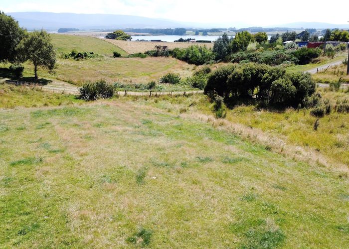  at 41 Thames Street, Riverton