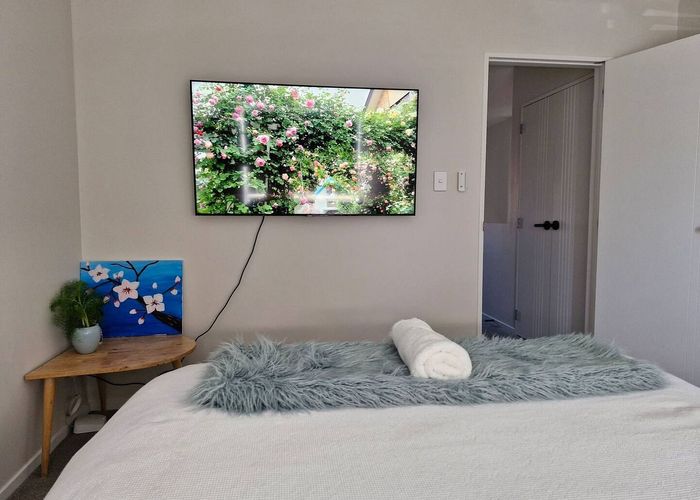  at 9 Sioux Road, Hobsonville, Waitakere City, Auckland