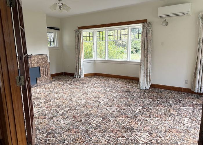  at 130 McLeans Island Road, Harewood, Christchurch City, Canterbury