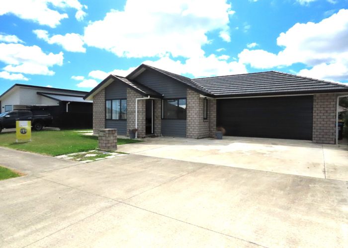  at 102 Hinemoa Street, Levin, Horowhenua, Manawatu / Whanganui