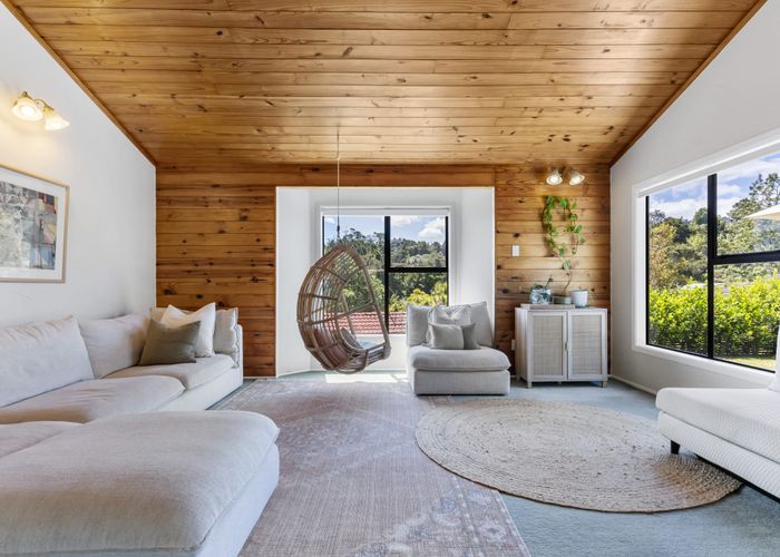  at 1/123 Spinella Drive, Bayview, Auckland