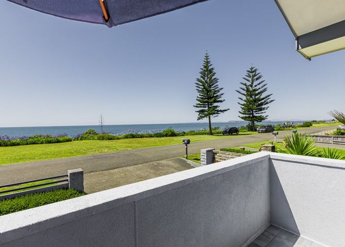  at 236 Whirinaki Road, Eskdale