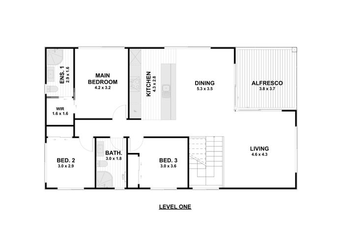  at 3A Haratua Place, Springfield, Rotorua, Bay Of Plenty