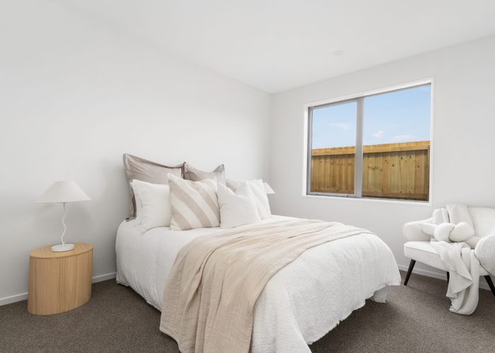  at 64 Blakes Road - Lot 59 Spring Grove, Belfast, Christchurch City, Canterbury