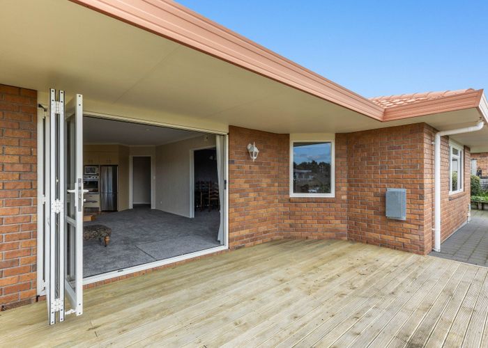  at 18 Ashmore Drive, Frankleigh Park, New Plymouth