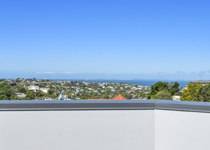  at 46 Penguin Drive, Murrays Bay, North Shore City, Auckland