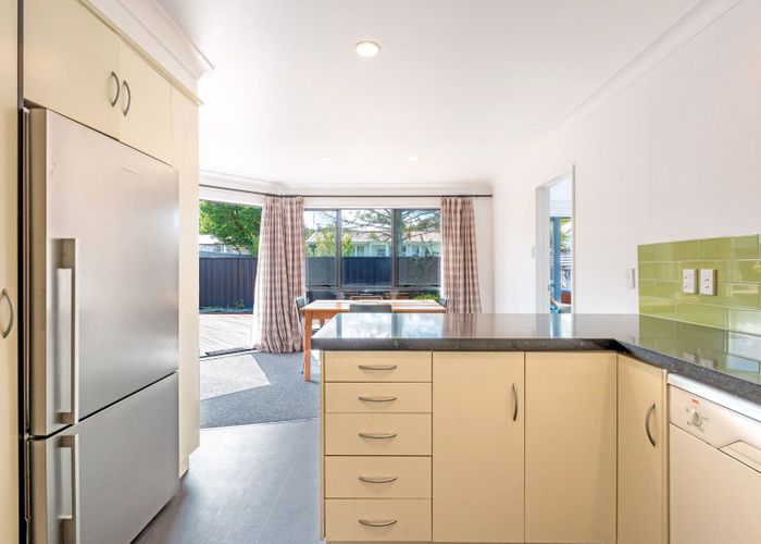  at 163a Clifford Street, Whataupoko, Gisborne, Gisborne