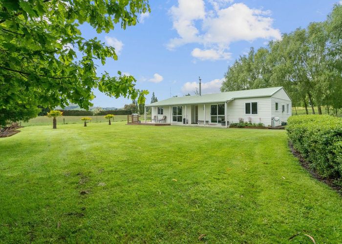  at 10 Singleton Street, Waikari, Waikari
