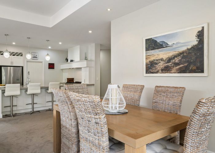  at 203 Millwater Parkway, Silverdale, Silverdale