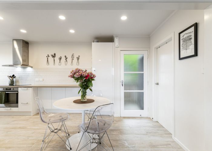  at 41A Sunnyside Road, Sunnyvale, Auckland