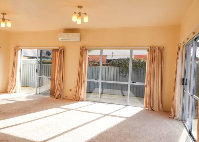  at 86A Richmond Street, Thames