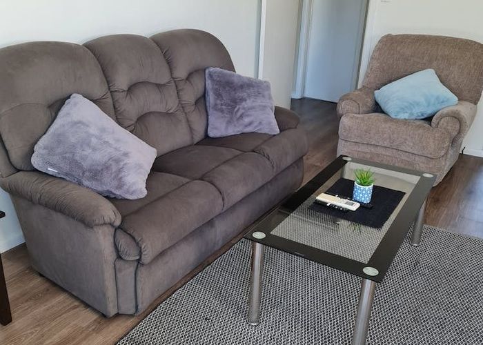  at 3/78 Hills Road, Edgeware, Christchurch