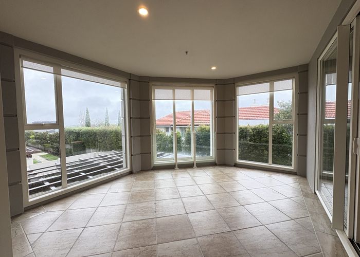  at 2A/707 Remuera Road, Remuera, Auckland City, Auckland