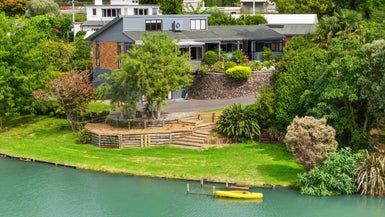  at 68 Wallace Road, Te Puna