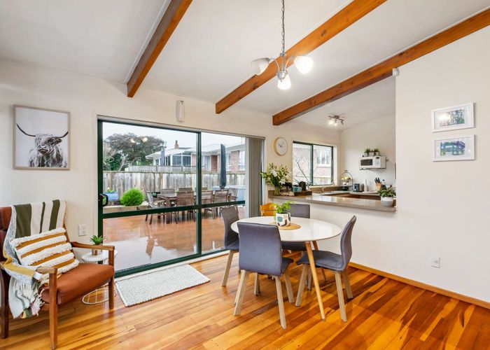  at 93 Kitchener Road, Waiuku, Waiuku